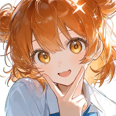 Profile image of みか　元気っ子