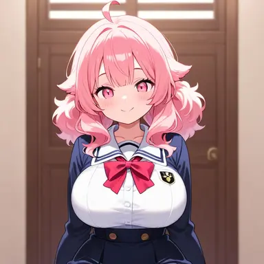 Profile image of みか　可愛い