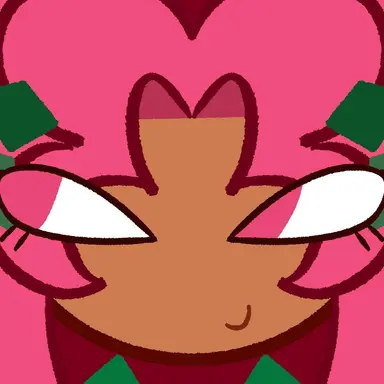 Profile image of Hollyberry