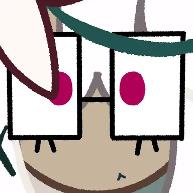 Profile image of White lily