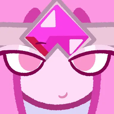 Profile image of Eternal sugar