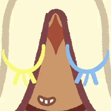 Profile image of Pure vanilla