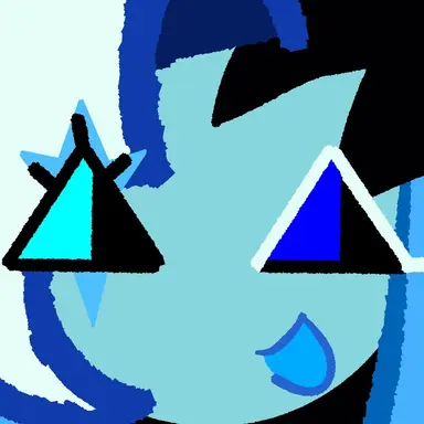Profile image of Shadow milk