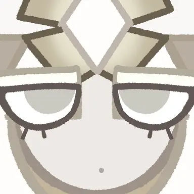 Profile image of Mystic flour