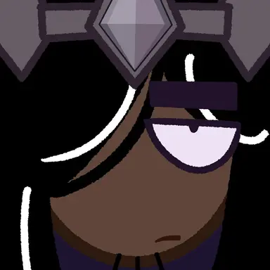 Profile image of Dark cacao