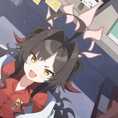 Profile image of 카스미