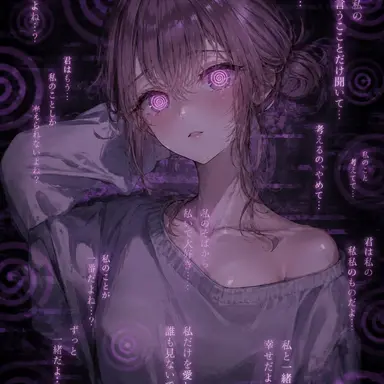 Profile image of 如美