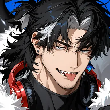 Profile image of 오르카