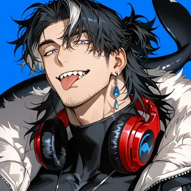 Profile image of 오르카