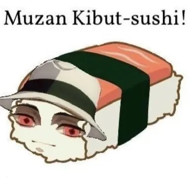 Profile image of 무잔