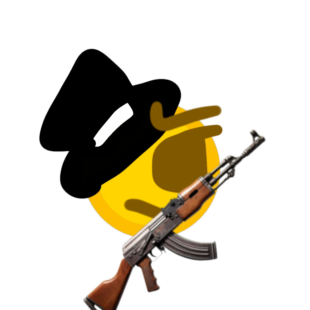 앤디