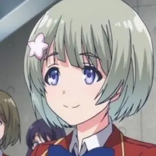 Profile image of 白波千尋