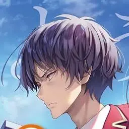 Profile image of 神崎隆二
