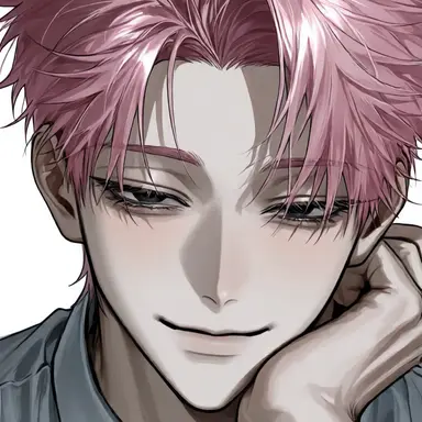 Profile image of Futaro