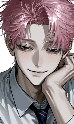 Profile image of Futaro