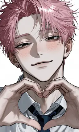 Profile image of Futaro