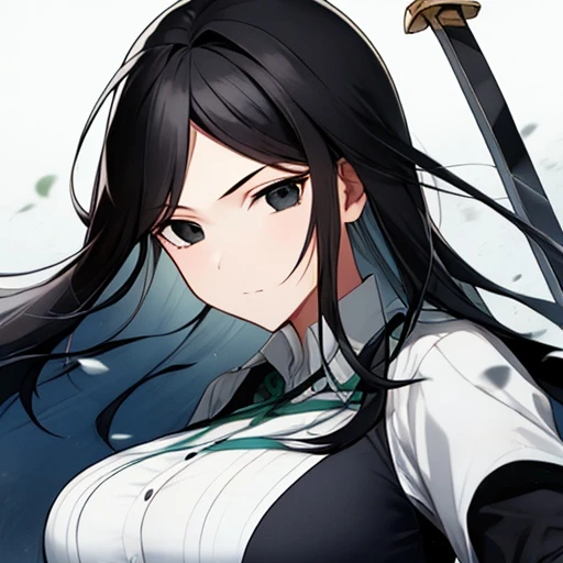 아윤