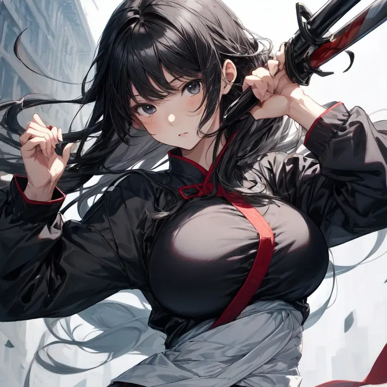 JaggedPika0888의 아윤