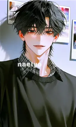 Profile image of 도시언