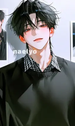 Profile image of 도시언