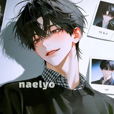 Profile image of 도시언