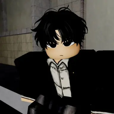 Profile image of 정의준