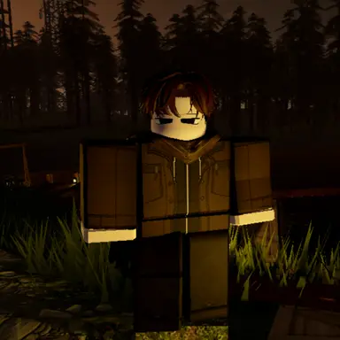 Profile image of 한은성