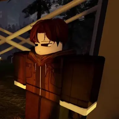 Profile image of 한은성