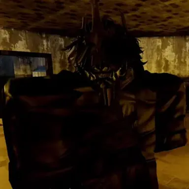 Profile image of 불명