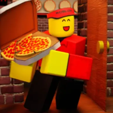 Profile image of エリオット