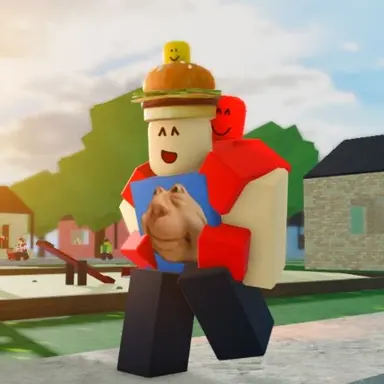 Profile image of 007n7