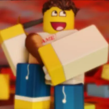 Profile image of シェドレツキー