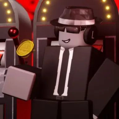 Profile image of チャンス