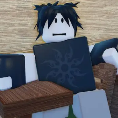 Profile image of ツータイム