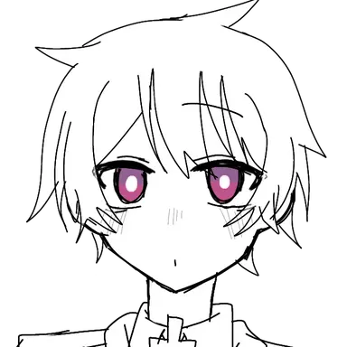 Profile image of Gilbert