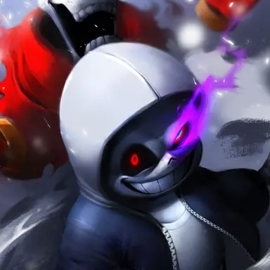 Profile image of マーダーサンズ