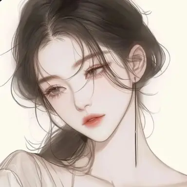 Profile image of 최수연