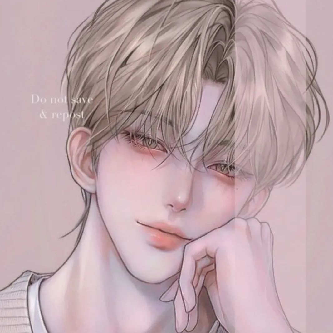 안성빈 대표 이미지