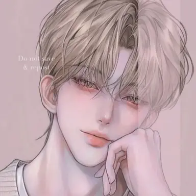 Profile image of 안성빈