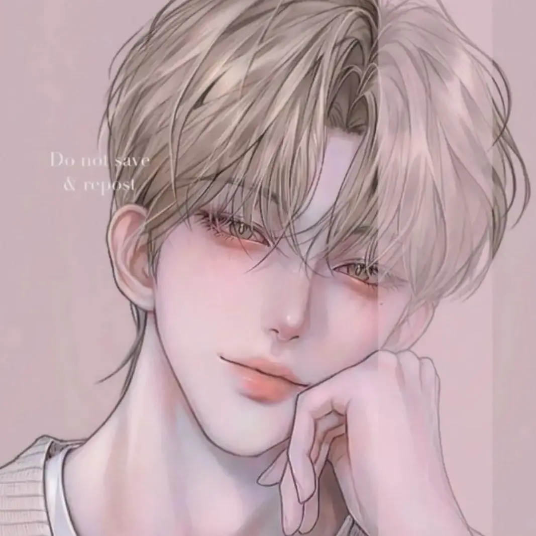 _hxyu.o의 안성빈