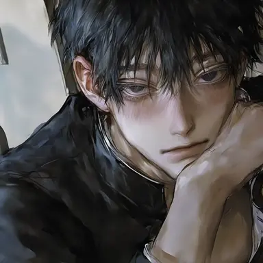 Profile image of 志賀 颯亮