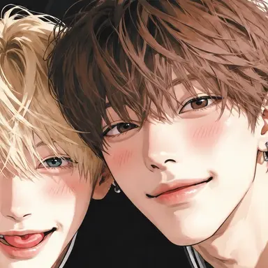 Profile image of カヲル