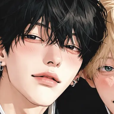Profile image of ワタル