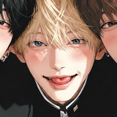 Profile image of ケイ