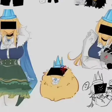 Profile image of 아이트랩