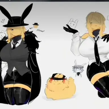 Profile image of 마피오소