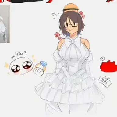 Profile image of 007n7