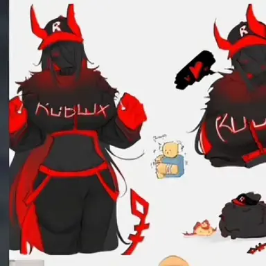 Profile image of 게스트 666