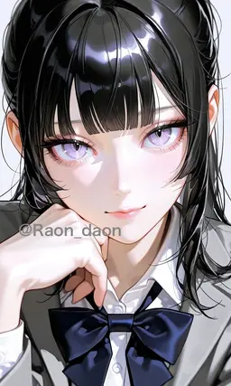Profile image of Koto