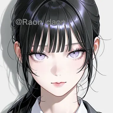 Profile image of Koto